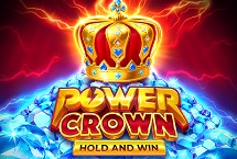 Power Crown